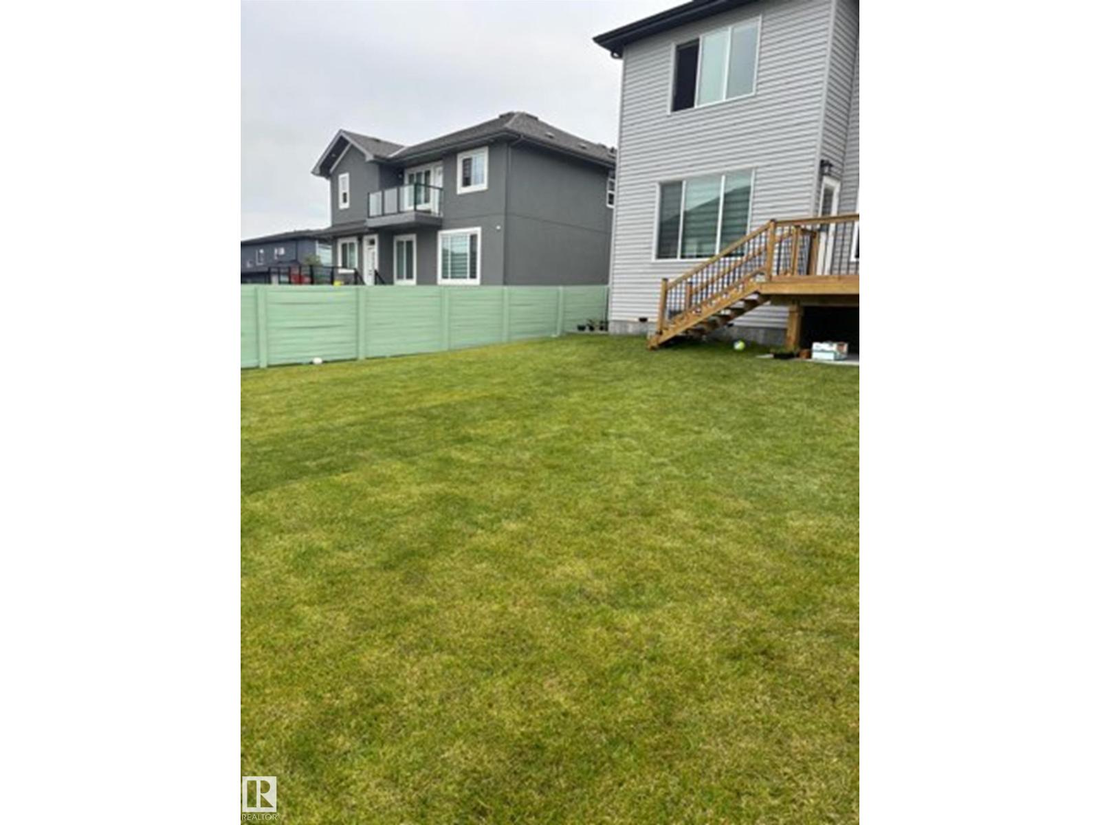 4703 41 St, Beaumont, Alberta  T4X 2A8 - Photo 68 - E4480454