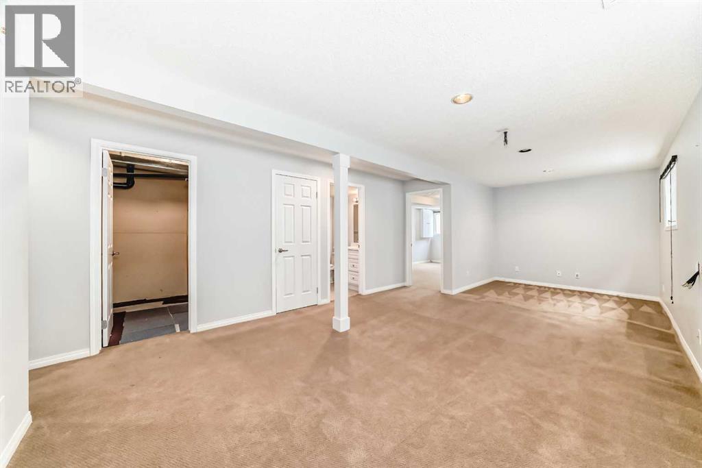 1011 17a Street NE, Calgary, Alberta  T2E 4V2 - Photo 31 - A2298602