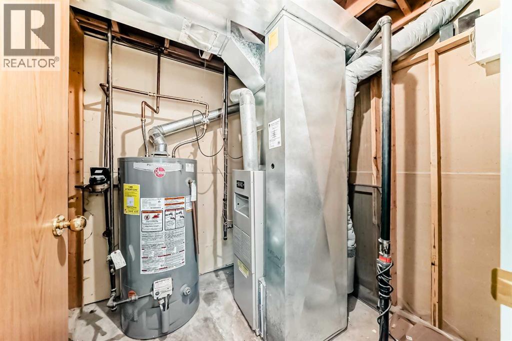 1011 17a Street NE, Calgary, Alberta  T2E 4V2 - Photo 43 - A2298602