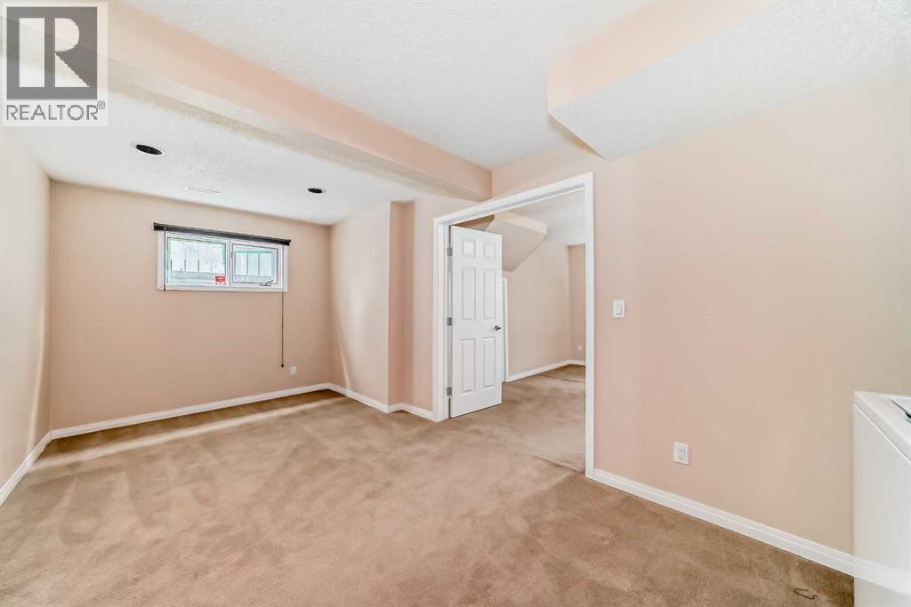 1011 17a Street NE, Calgary, Alberta  T2E 4V2 - Photo 34 - A2298602