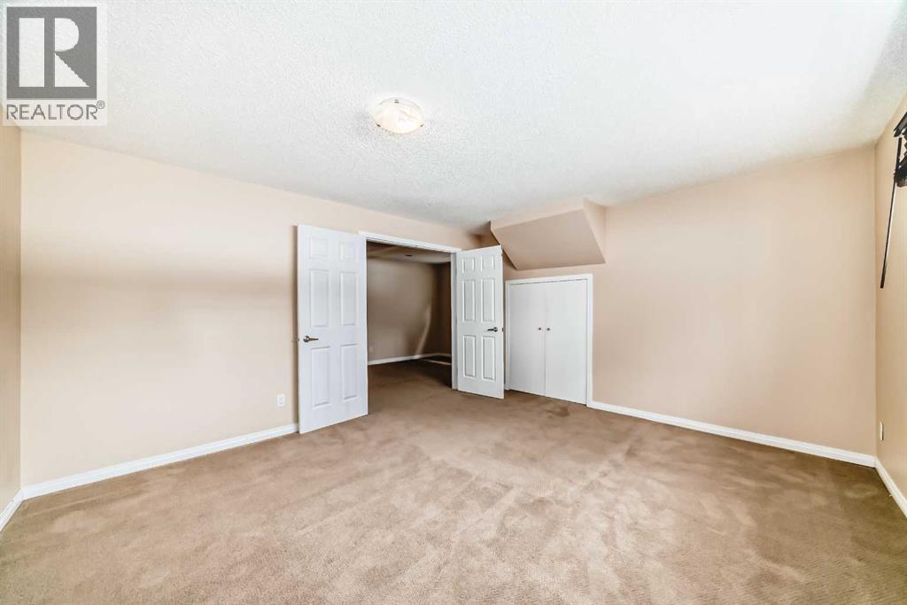 1011 17a Street NE, Calgary, Alberta  T2E 4V2 - Photo 37 - A2298602
