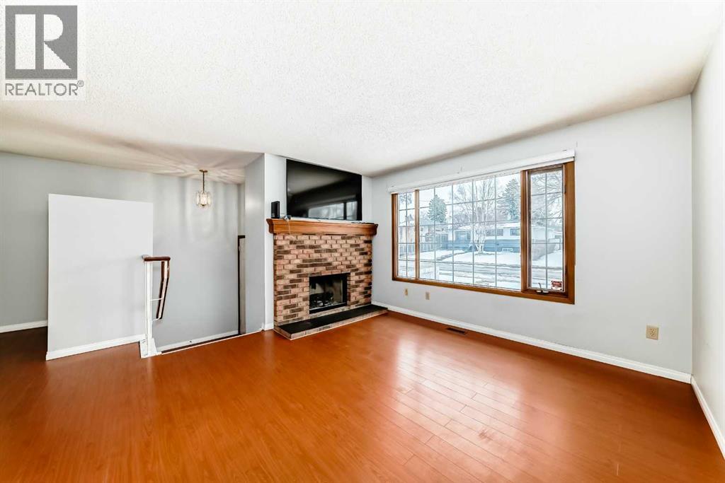 1011 17a Street NE, Calgary, Alberta  T2E 4V2 - Photo 13 - A2298602