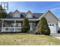 453 8TH A AVENUE E, Owen Sound, Ontario