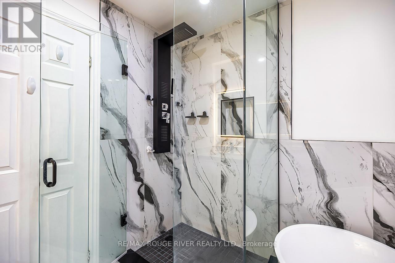 10 Moses Crescent, Clarington, Ontario  L1C 0T7 - Photo 11 - E12954146