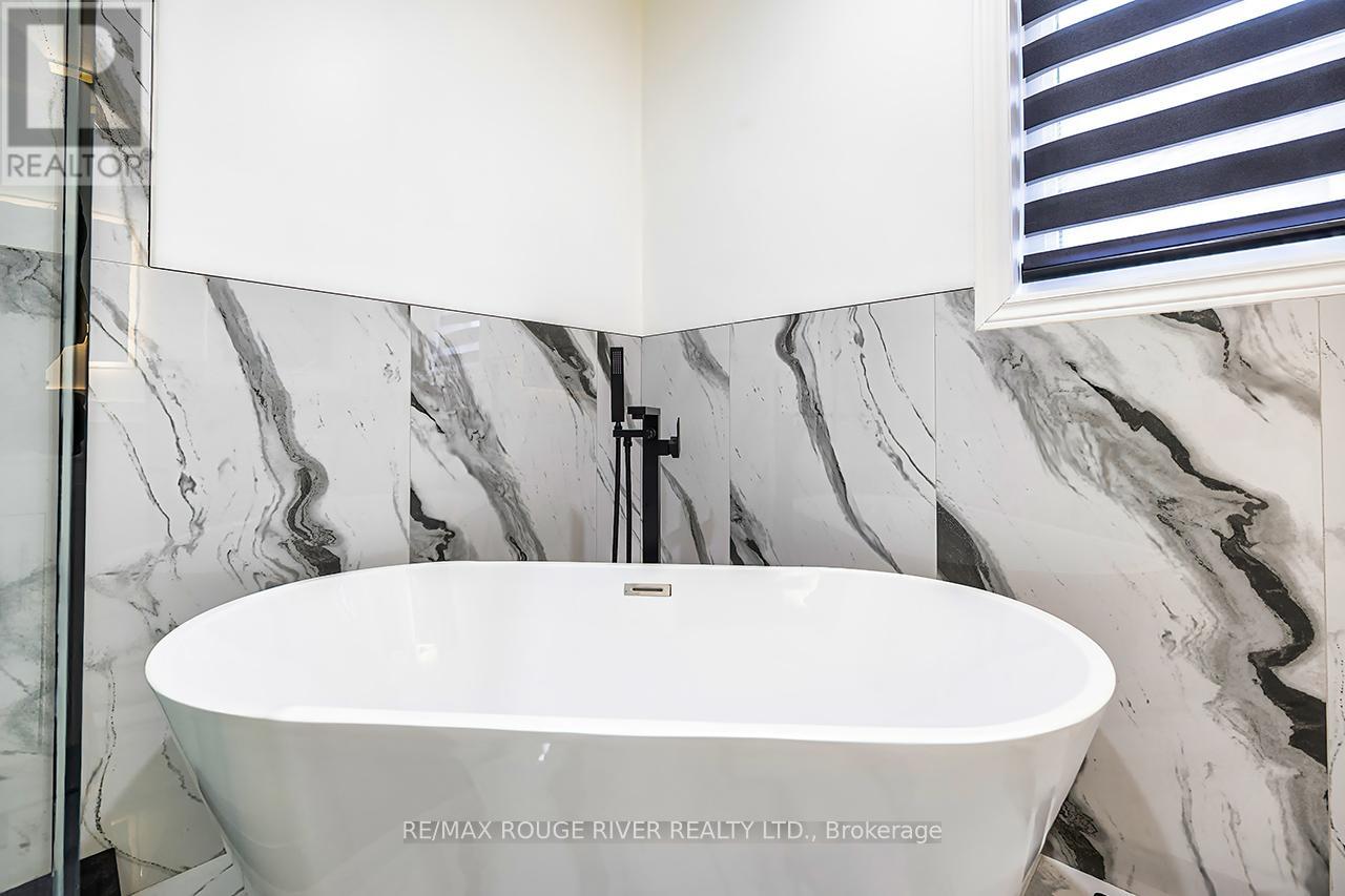 10 Moses Crescent, Clarington, Ontario  L1C 0T7 - Photo 13 - E12954146