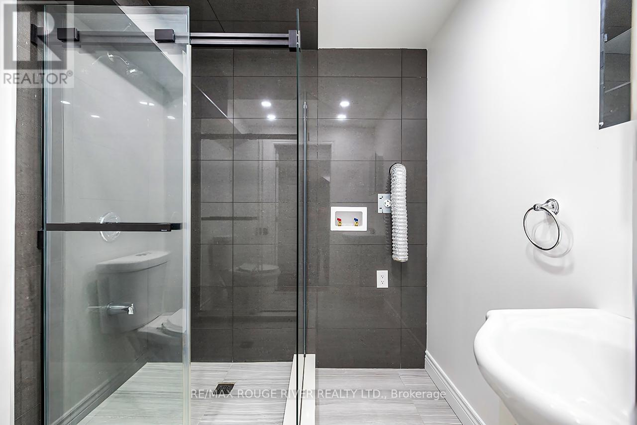 10 Moses Crescent, Clarington, Ontario  L1C 0T7 - Photo 19 - E12954146