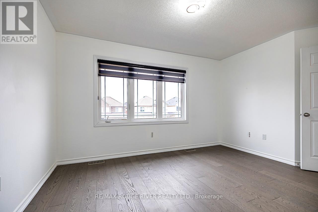 10 Moses Crescent, Clarington, Ontario  L1C 0T7 - Photo 20 - E12954146