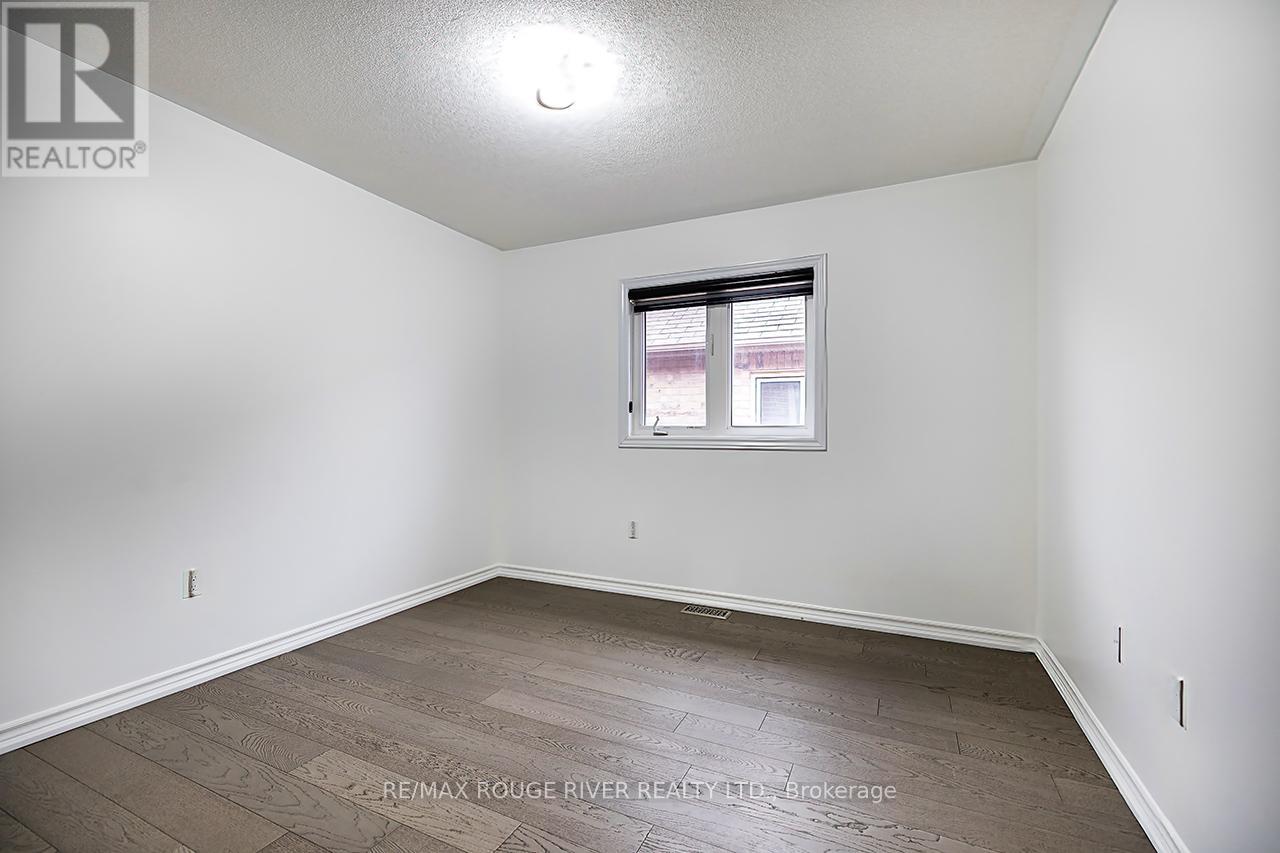 10 Moses Crescent, Clarington, Ontario  L1C 0T7 - Photo 22 - E12954146