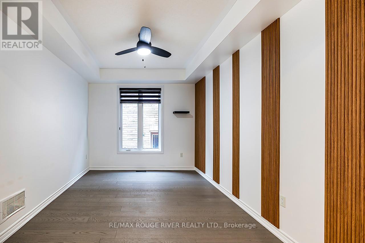 10 Moses Crescent, Clarington, Ontario  L1C 0T7 - Photo 24 - E12954146