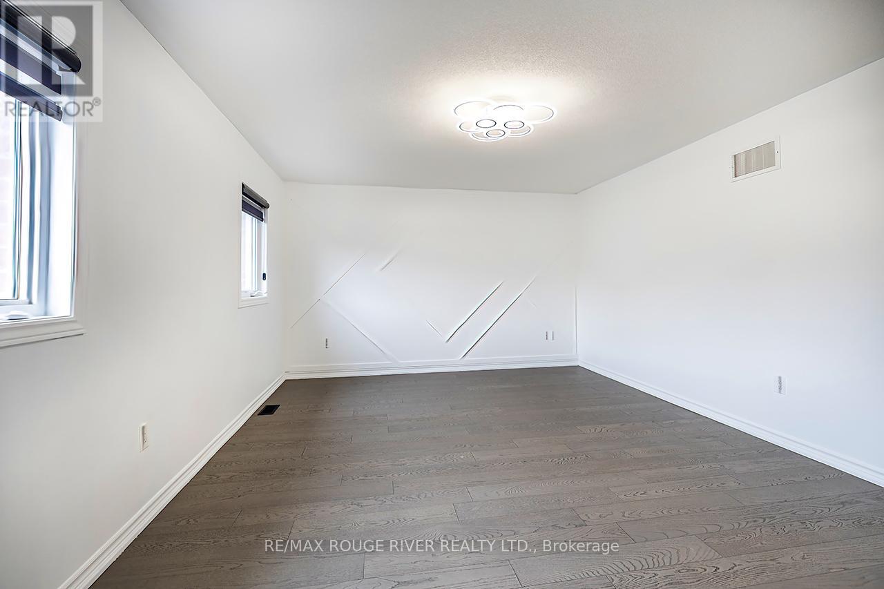 10 Moses Crescent, Clarington, Ontario  L1C 0T7 - Photo 16 - E12954146