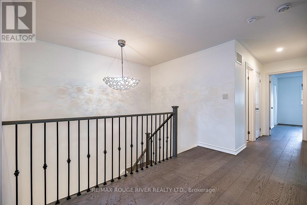 10 Moses Crescent, Clarington, Ontario  L1C 0T7 - Photo 14 - E12954146