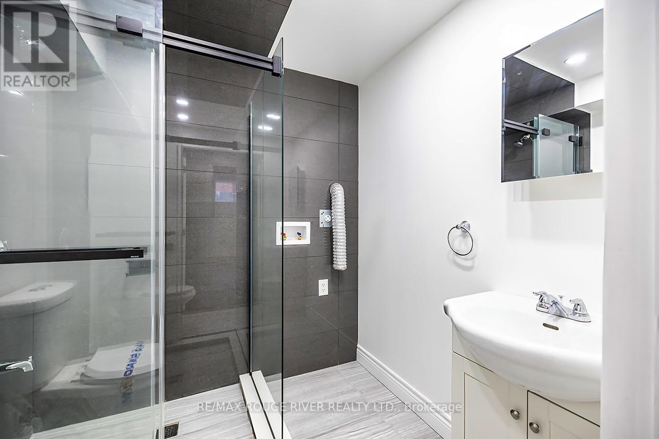 10 Moses Crescent, Clarington, Ontario  L1C 0T7 - Photo 18 - E12954146