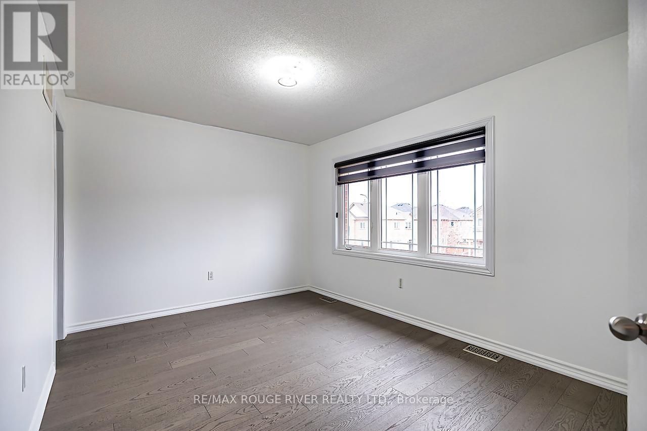 10 Moses Crescent, Clarington, Ontario  L1C 0T7 - Photo 21 - E12954146