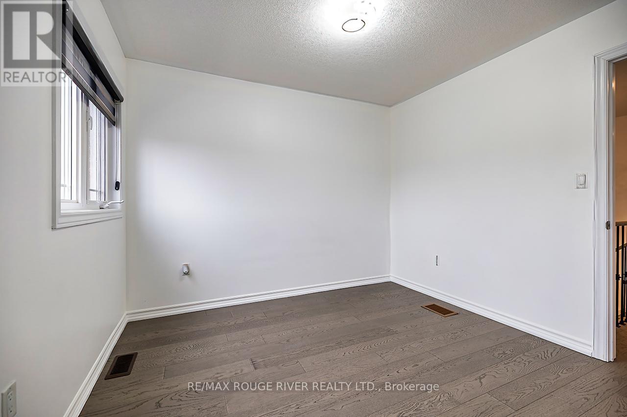 10 Moses Crescent, Clarington, Ontario  L1C 0T7 - Photo 23 - E12954146