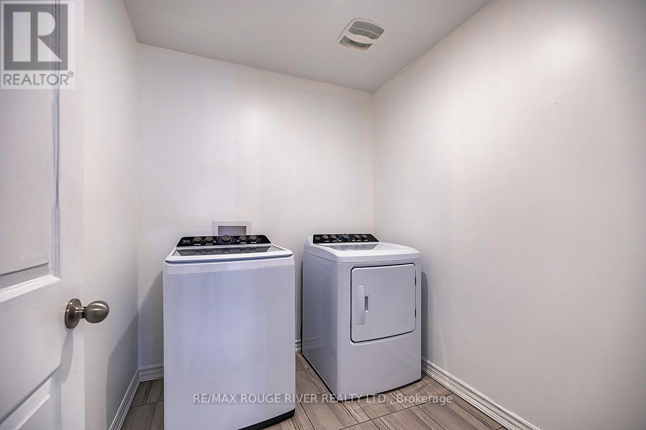 10 Moses Crescent, Clarington, Ontario  L1C 0T7 - Photo 25 - E12954146