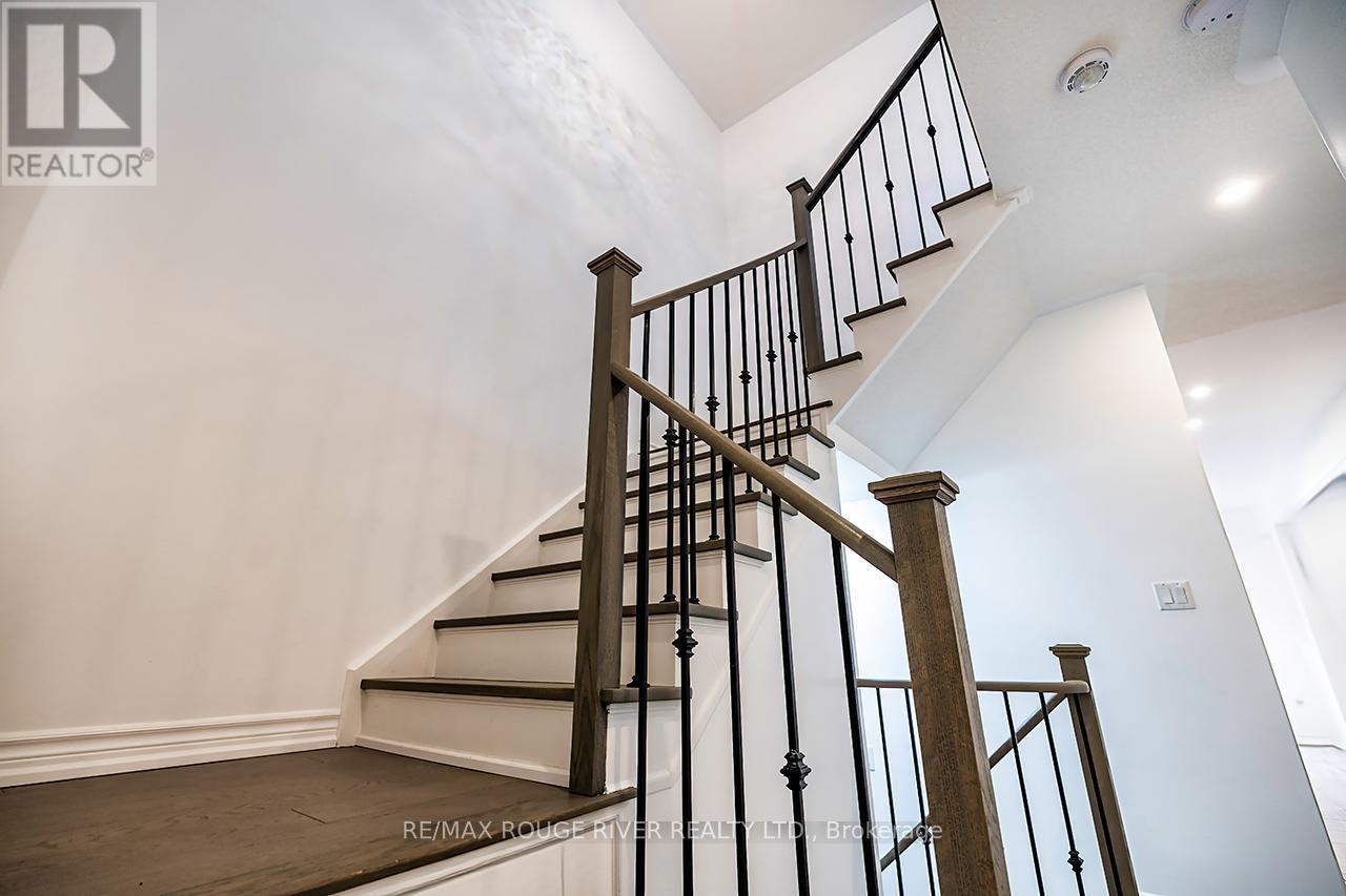 10 Moses Crescent, Clarington, Ontario  L1C 0T7 - Photo 26 - E12954146