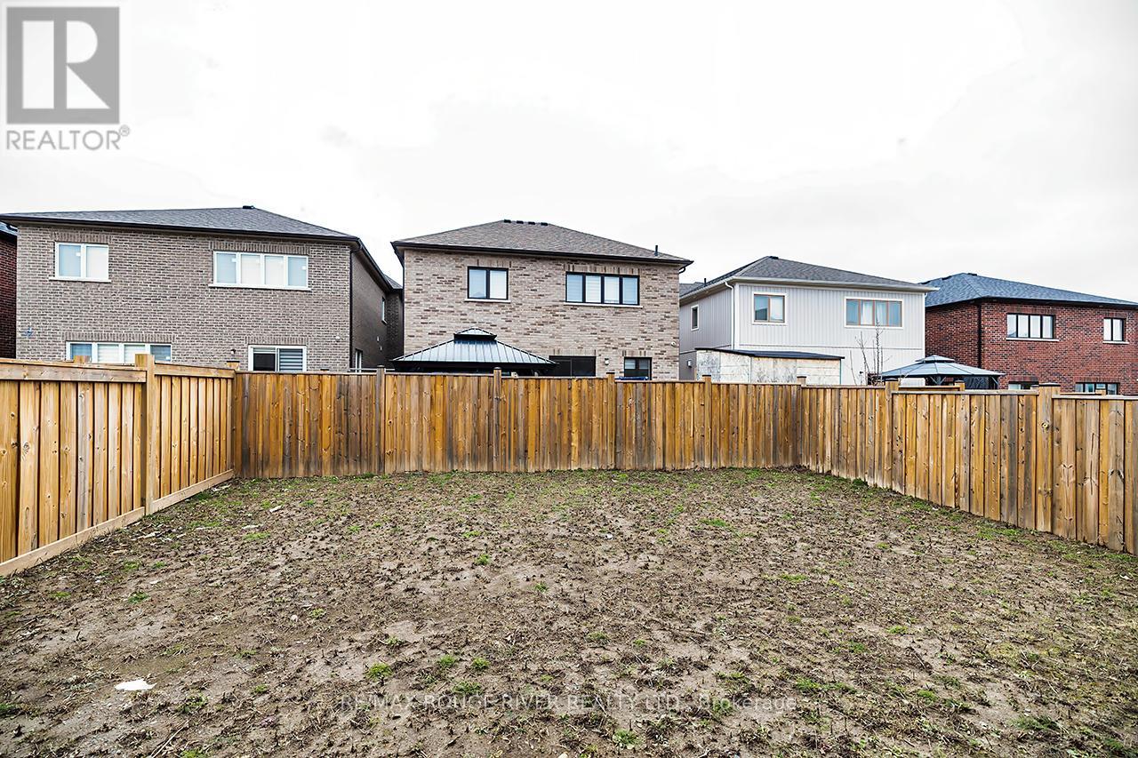 10 Moses Crescent, Clarington, Ontario  L1C 0T7 - Photo 44 - E12954146