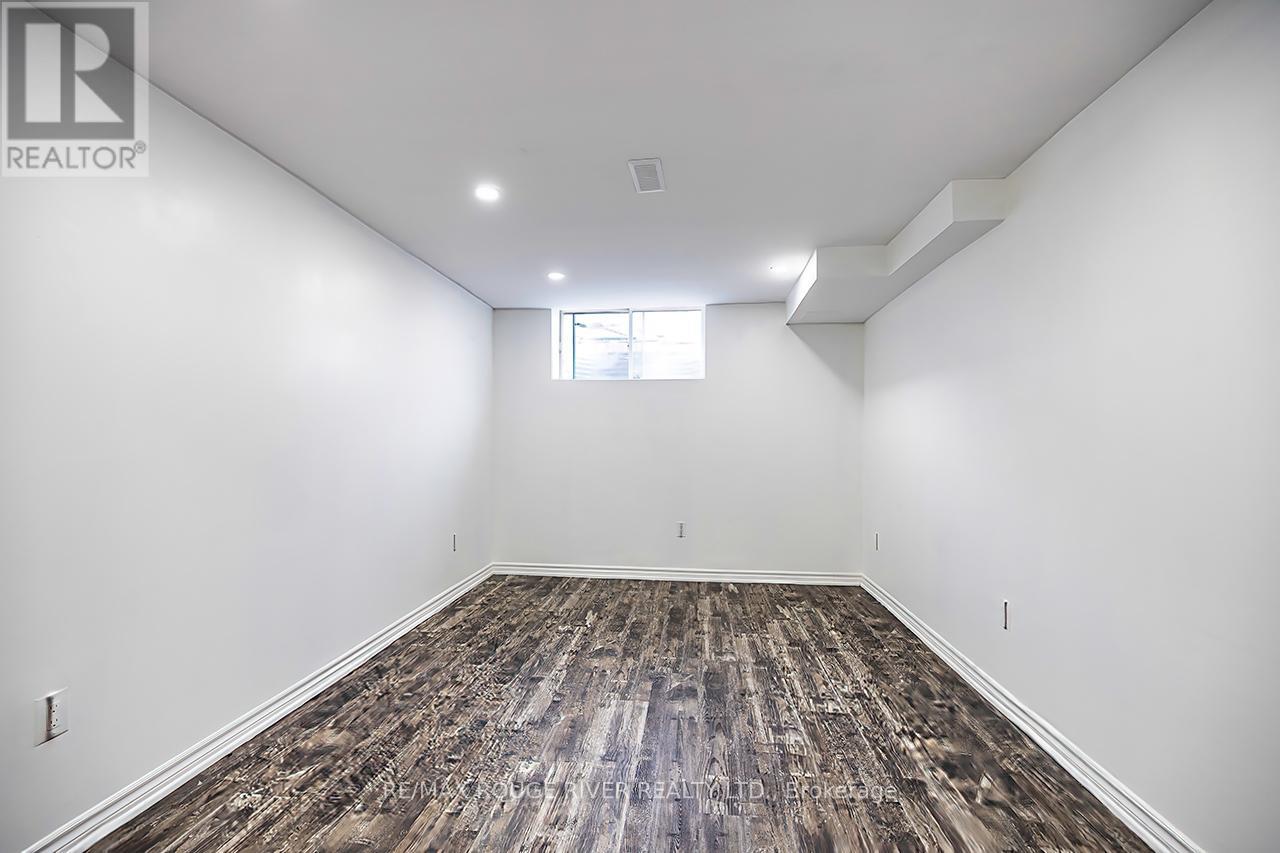 10 Moses Crescent, Clarington, Ontario  L1C 0T7 - Photo 40 - E12954146