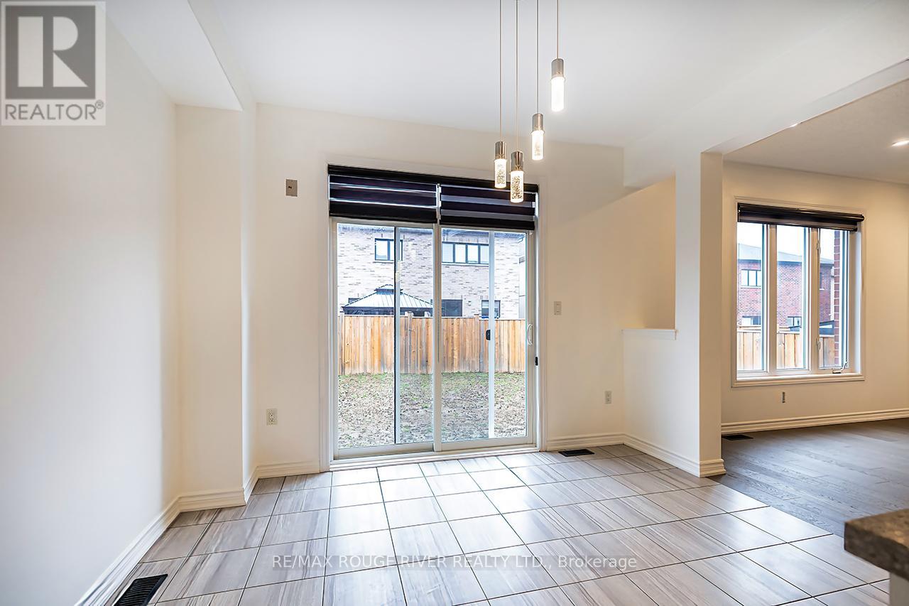 10 Moses Crescent, Clarington, Ontario  L1C 0T7 - Photo 36 - E12954146