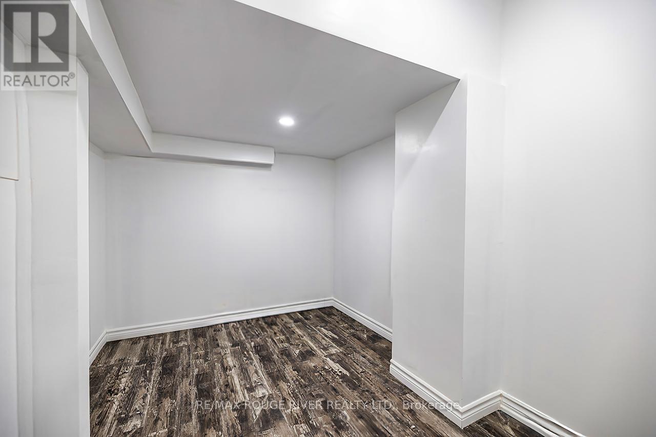 10 Moses Crescent, Clarington, Ontario  L1C 0T7 - Photo 41 - E12954146