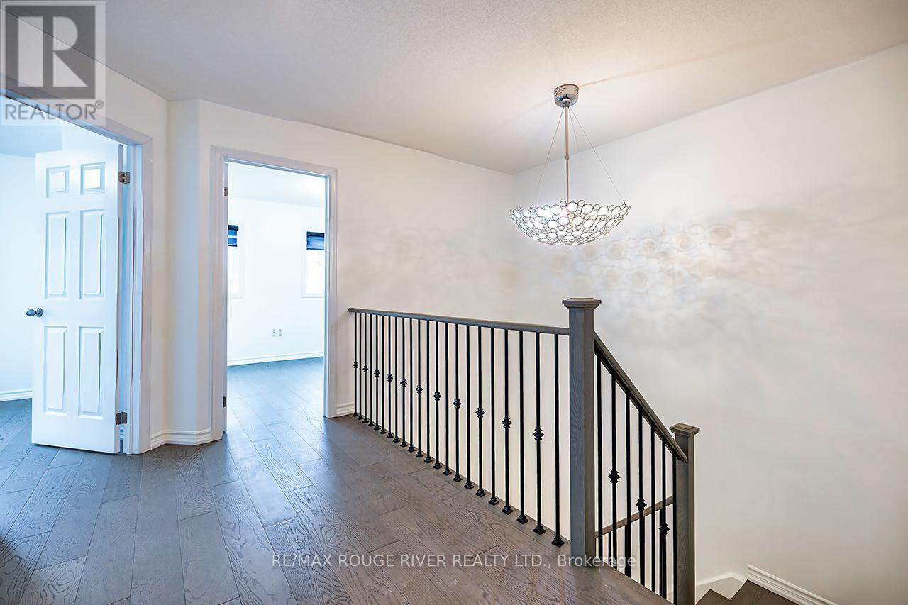 10 Moses Crescent, Clarington, Ontario  L1C 0T7 - Photo 8 - E12954146