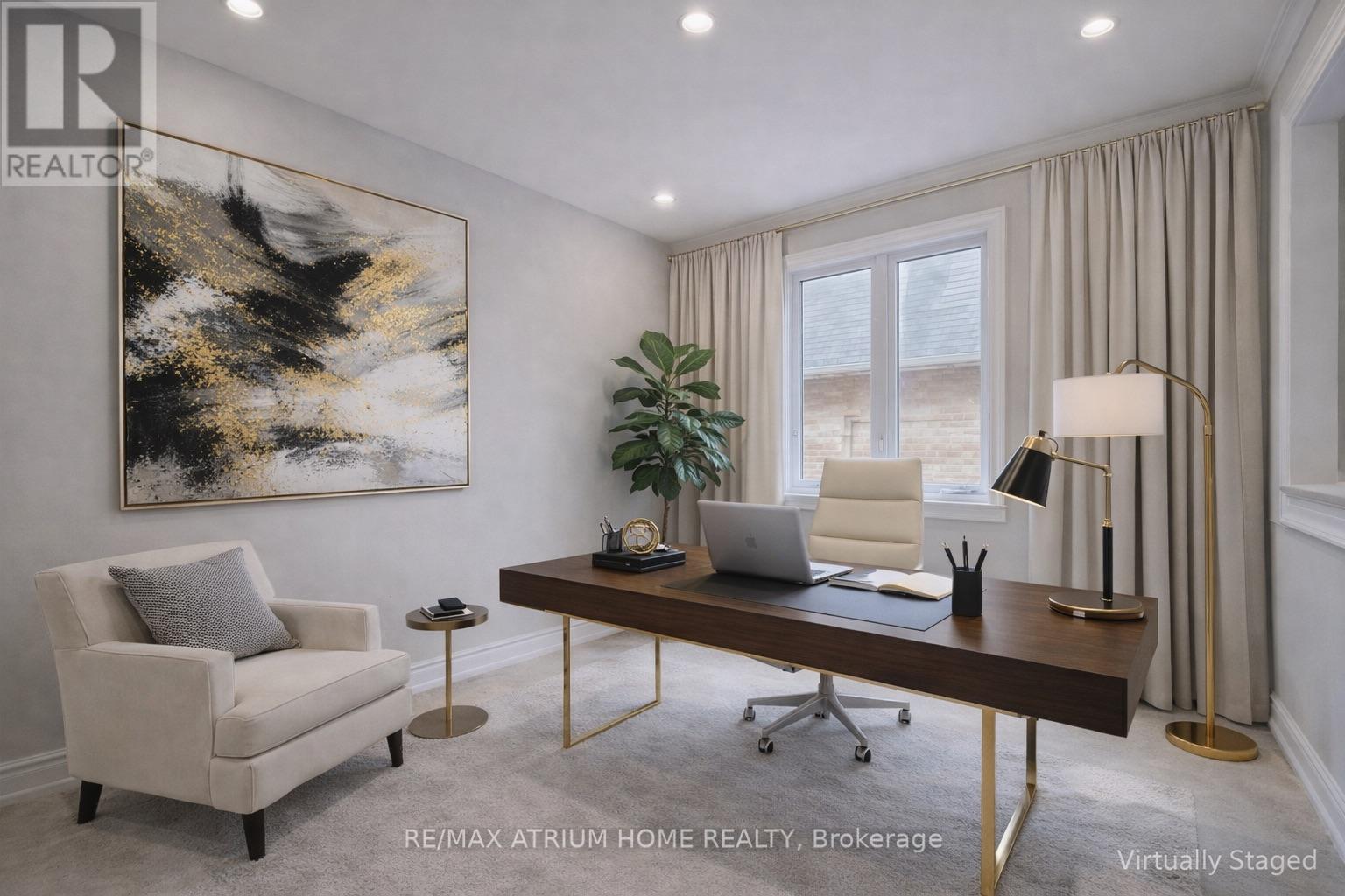 79 Wellspring Avenue, Richmond Hill, Ontario  L4E 1E8 - Photo 12 - N12954716