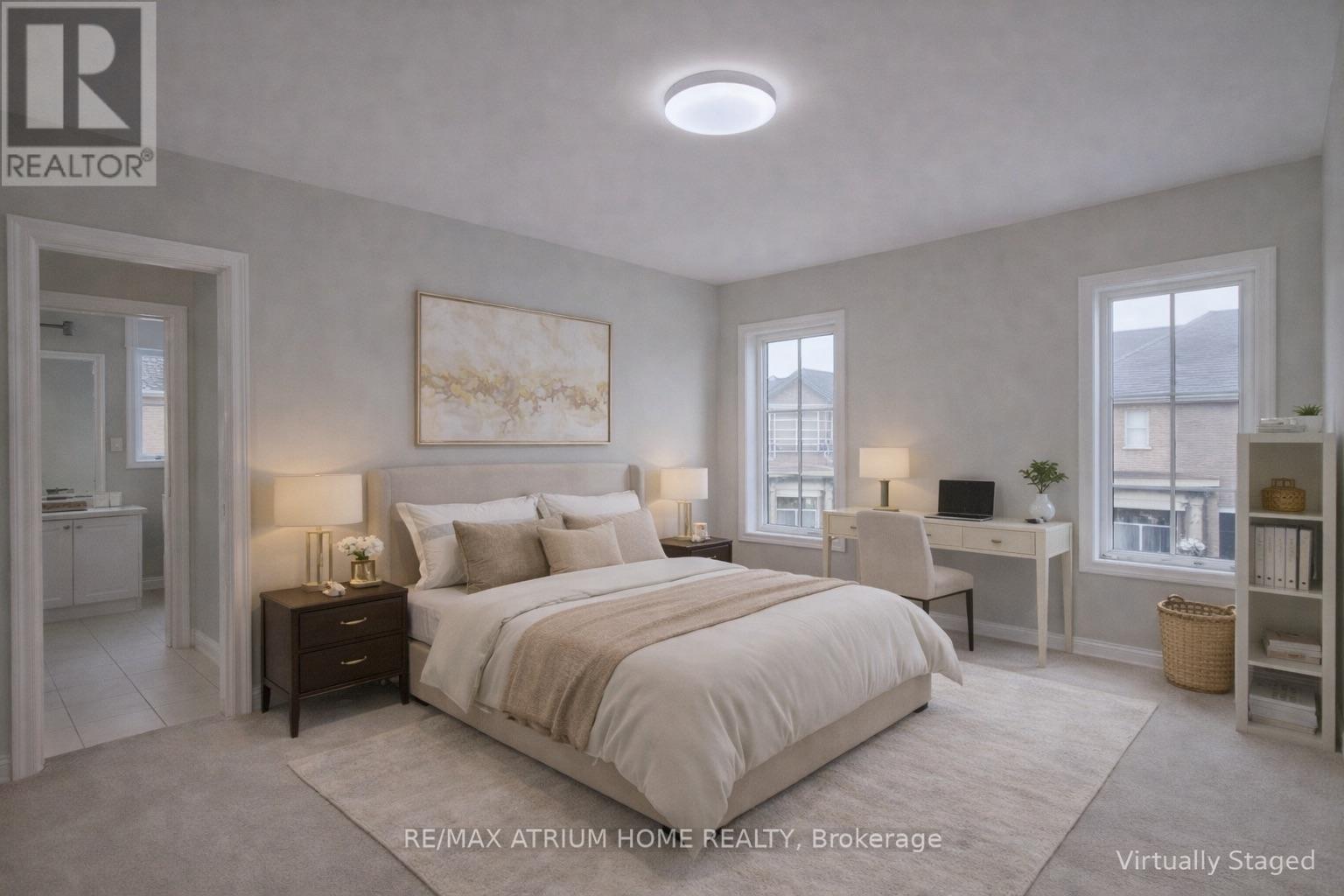 79 Wellspring Avenue, Richmond Hill, Ontario  L4E 1E8 - Photo 7 - N12954716