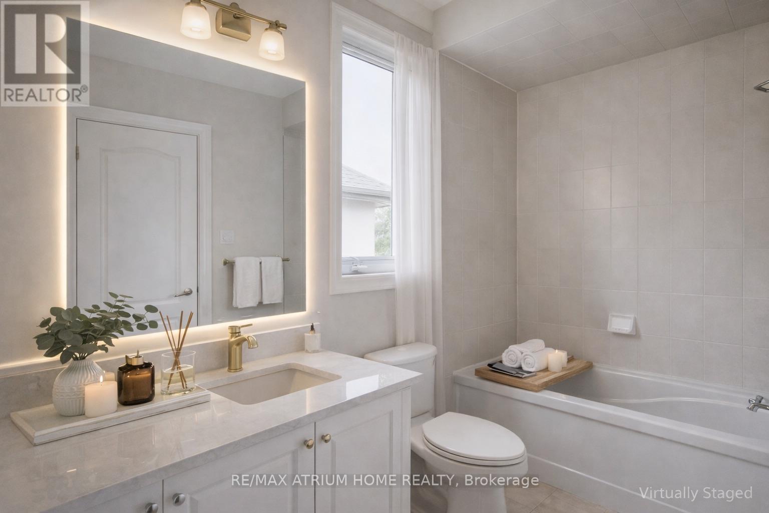 79 Wellspring Avenue, Richmond Hill, Ontario  L4E 1E8 - Photo 8 - N12954716