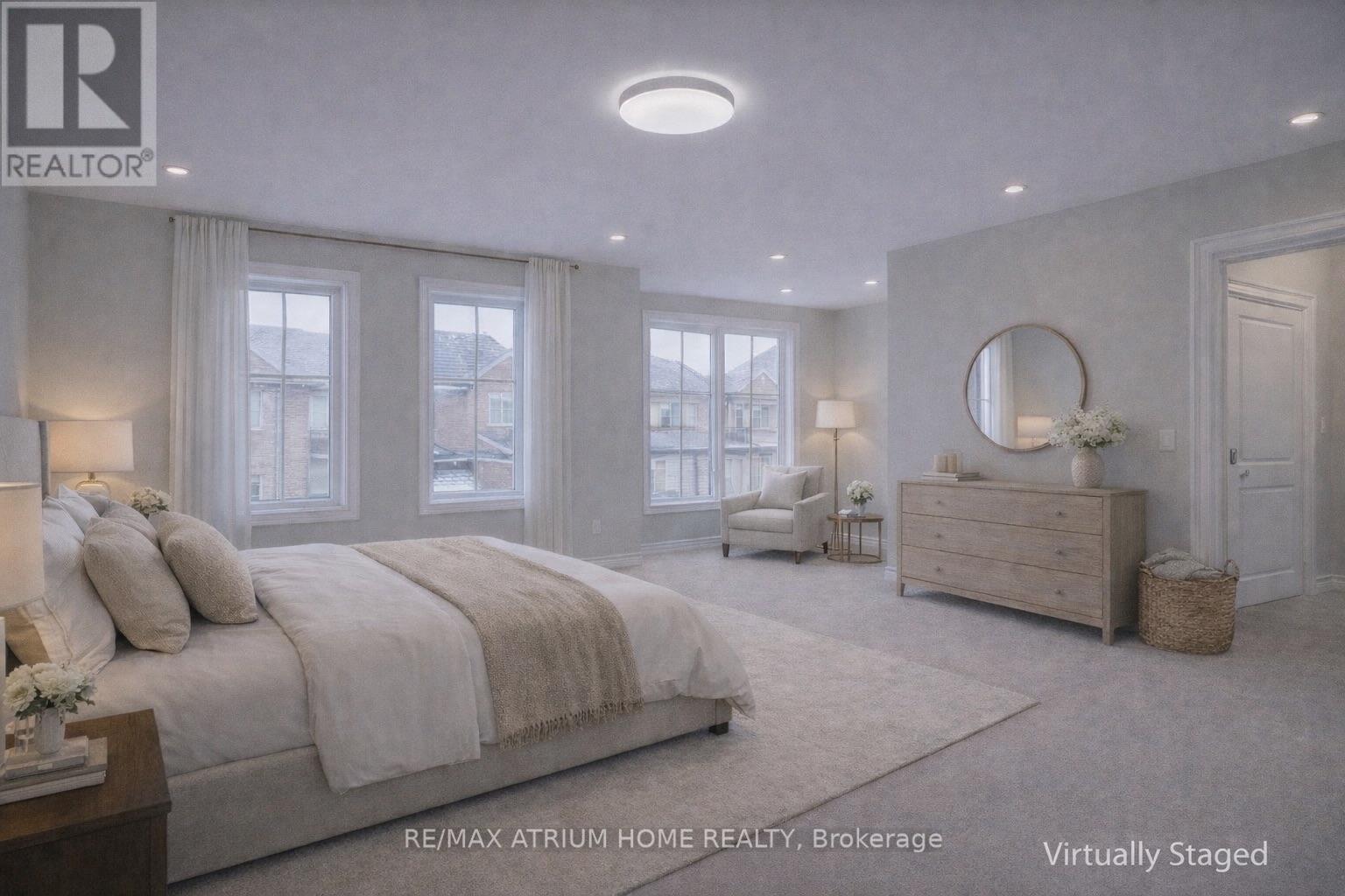 79 Wellspring Avenue, Richmond Hill, Ontario  L4E 1E8 - Photo 10 - N12954716