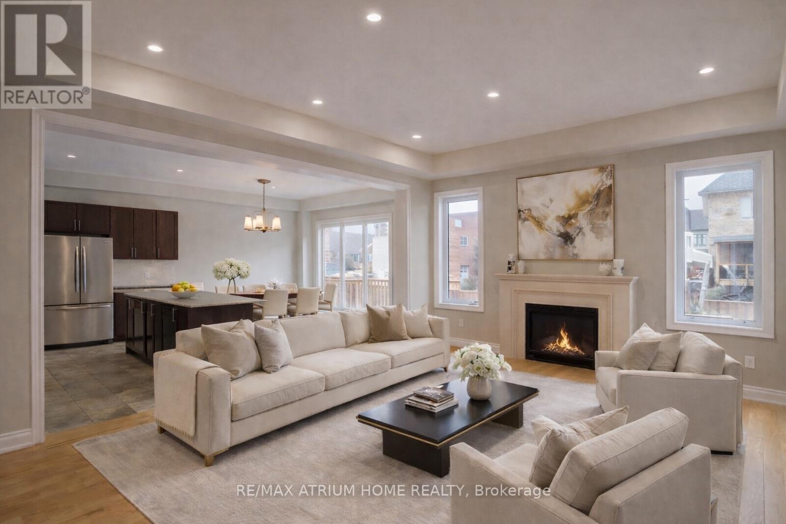 79 Wellspring Avenue, Richmond Hill, Ontario  L4E 1E8 - Photo 15 - N12954716