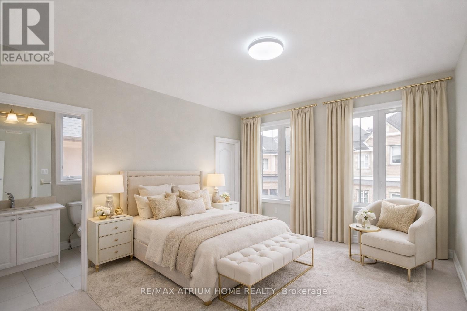 79 Wellspring Avenue, Richmond Hill, Ontario  L4E 1E8 - Photo 11 - N12954716