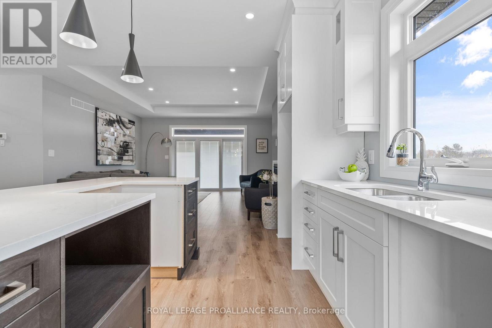 5 Mackenzie John Crescent, Brighton, Ontario  K0K 1H0 - Photo 16 - X12953458