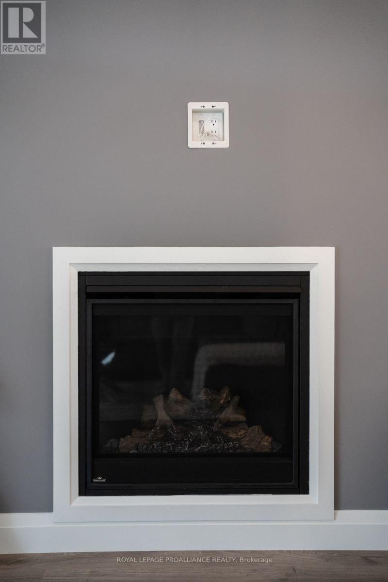 5 Mackenzie John Crescent, Brighton, Ontario  K0K 1H0 - Photo 23 - X12953458