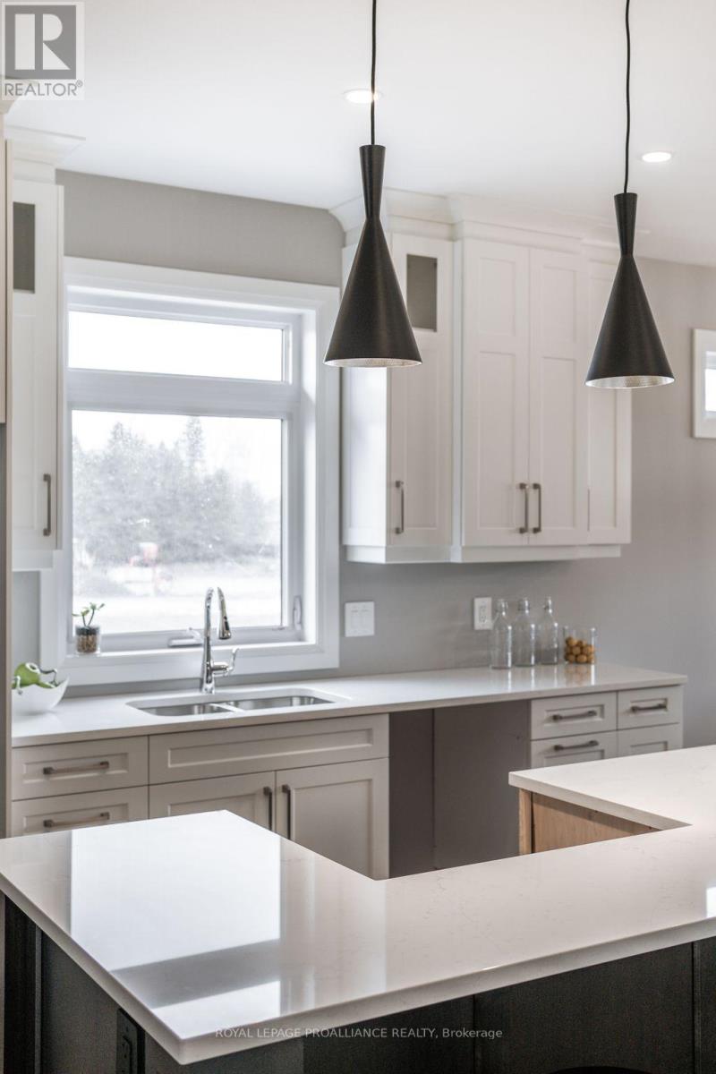 5 Mackenzie John Crescent, Brighton, Ontario  K0K 1H0 - Photo 18 - X12953458