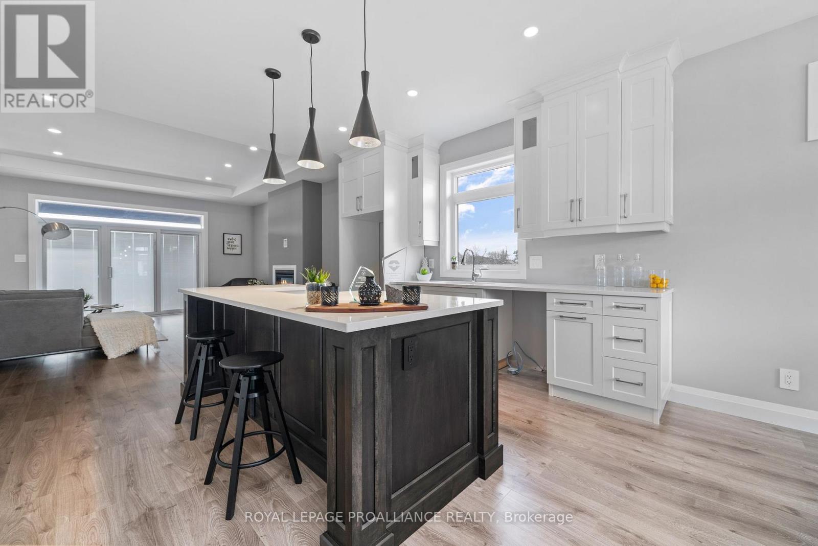 5 Mackenzie John Crescent, Brighton, Ontario  K0K 1H0 - Photo 13 - X12953458