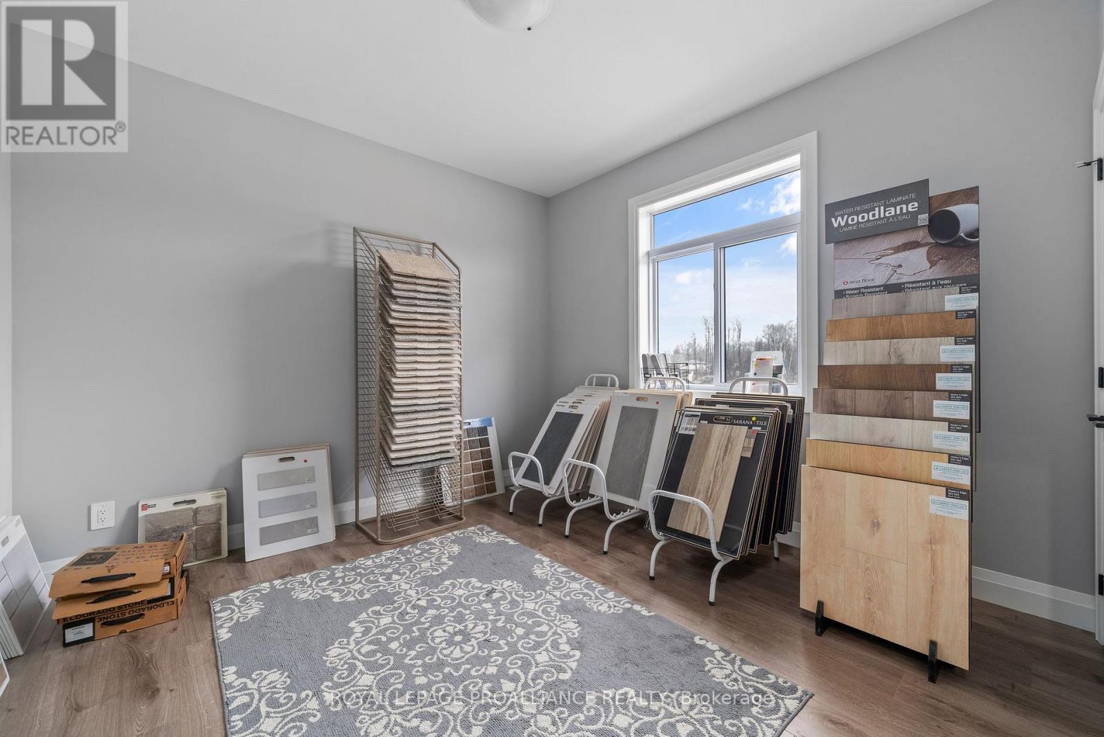 5 Mackenzie John Crescent, Brighton, Ontario  K0K 1H0 - Photo 24 - X12953458