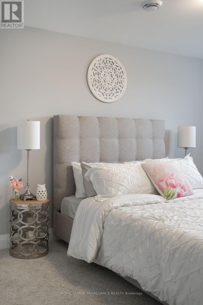 5 Mackenzie John Crescent, Brighton, Ontario  K0K 1H0 - Photo 39 - X12953458