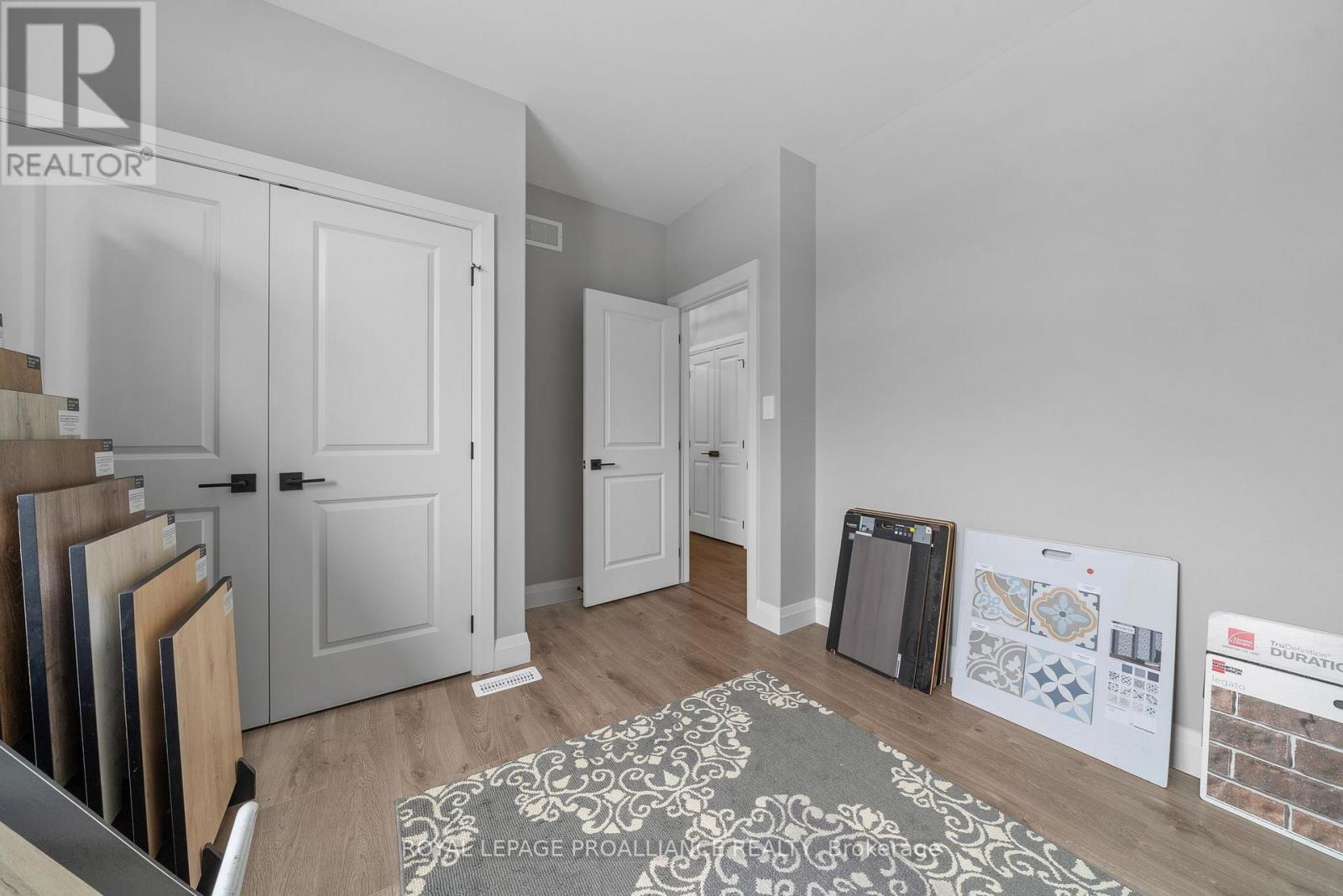 5 Mackenzie John Crescent, Brighton, Ontario  K0K 1H0 - Photo 25 - X12953458