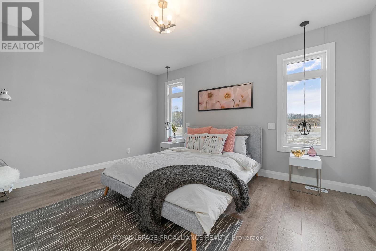 5 Mackenzie John Crescent, Brighton, Ontario  K0K 1H0 - Photo 27 - X12953458