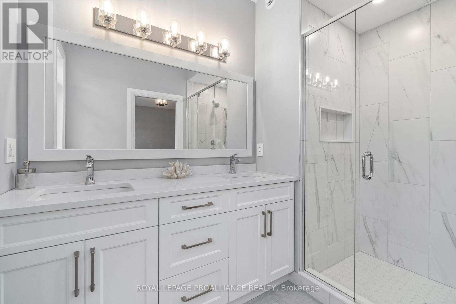 5 Mackenzie John Crescent, Brighton, Ontario  K0K 1H0 - Photo 29 - X12953458