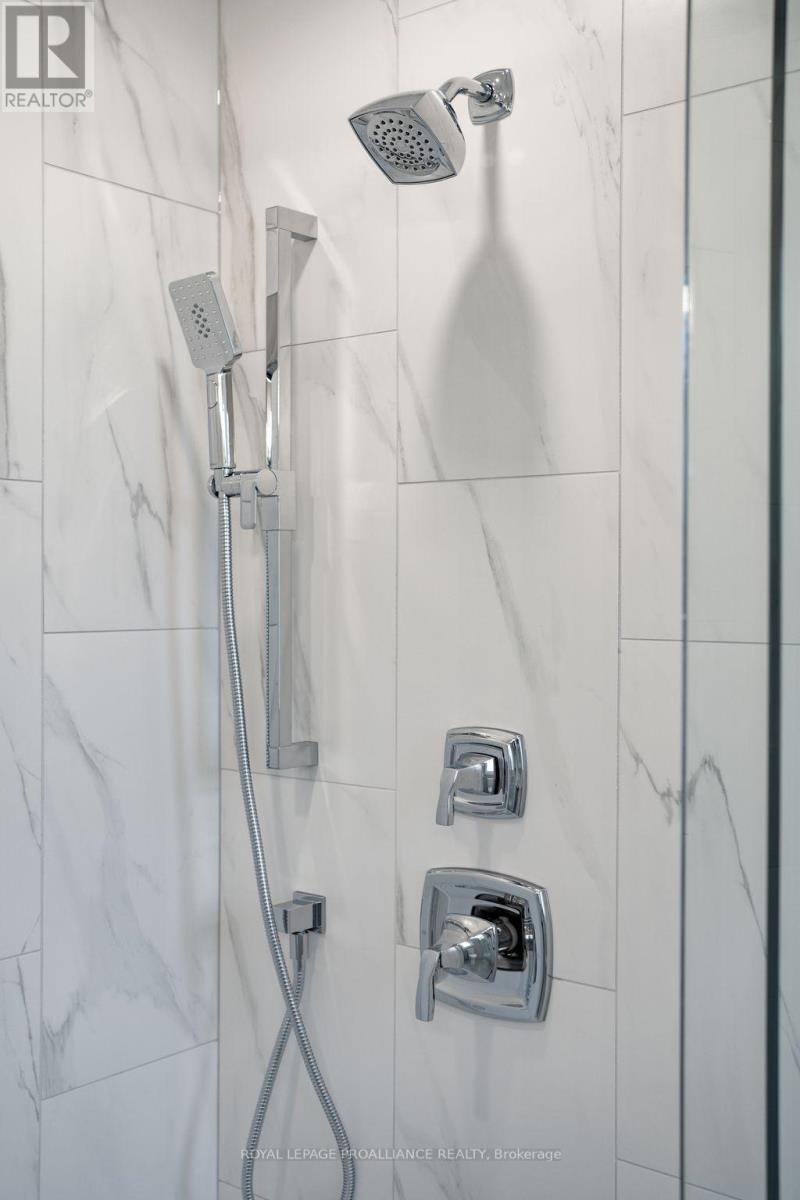 5 Mackenzie John Crescent, Brighton, Ontario  K0K 1H0 - Photo 30 - X12953458