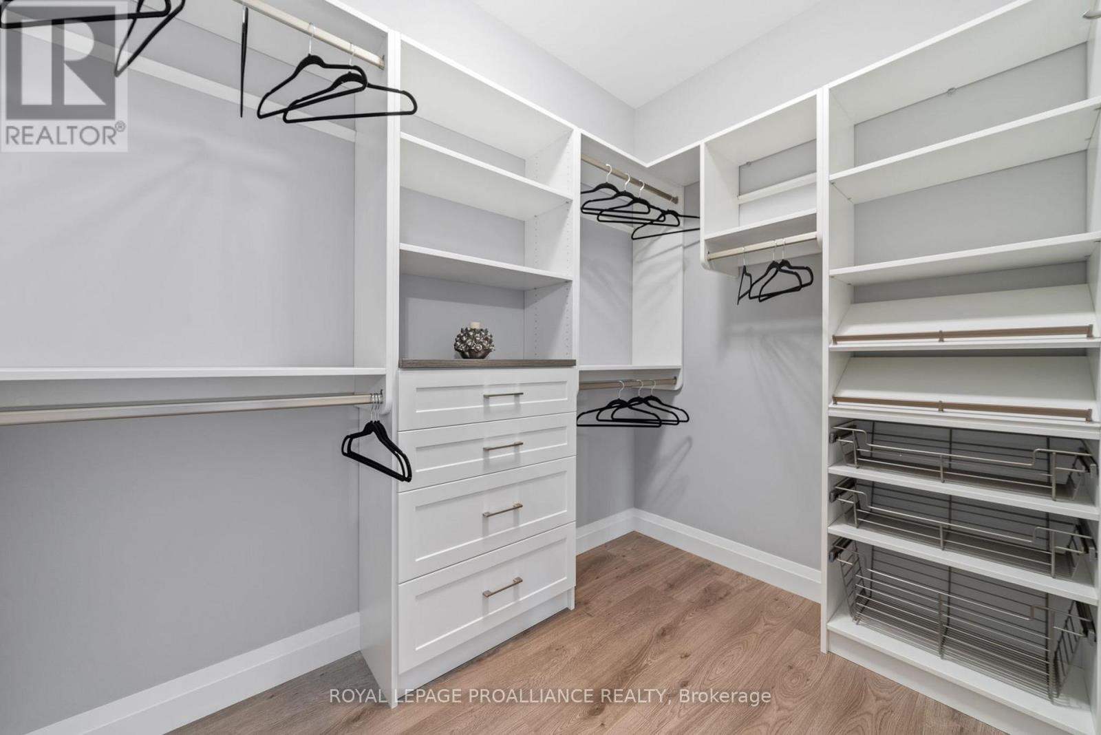 5 Mackenzie John Crescent, Brighton, Ontario  K0K 1H0 - Photo 31 - X12953458