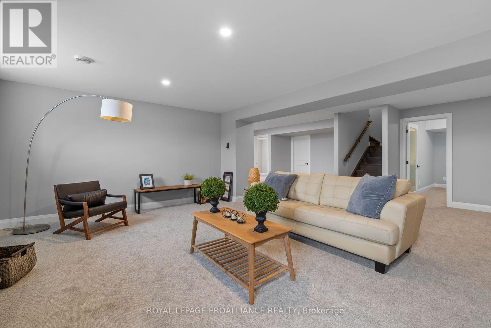 5 Mackenzie John Crescent, Brighton, Ontario  K0K 1H0 - Photo 36 - X12953458