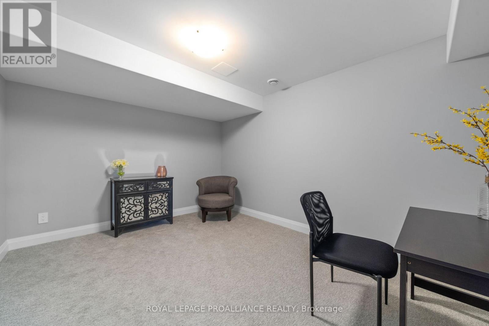 5 Mackenzie John Crescent, Brighton, Ontario  K0K 1H0 - Photo 32 - X12953458