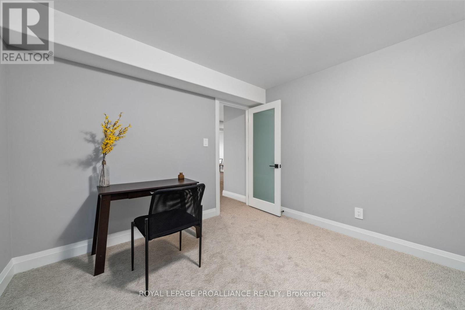 5 Mackenzie John Crescent, Brighton, Ontario  K0K 1H0 - Photo 33 - X12953458