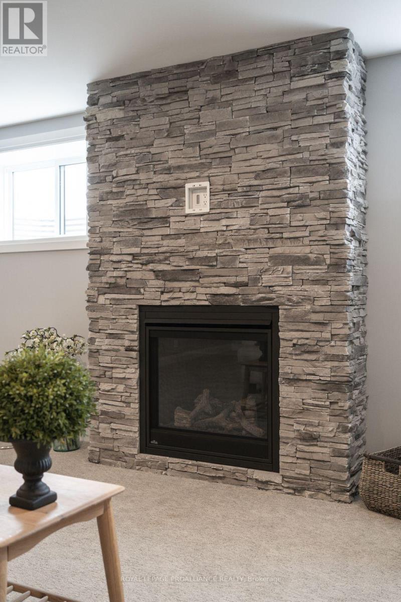 5 Mackenzie John Crescent, Brighton, Ontario  K0K 1H0 - Photo 35 - X12953458