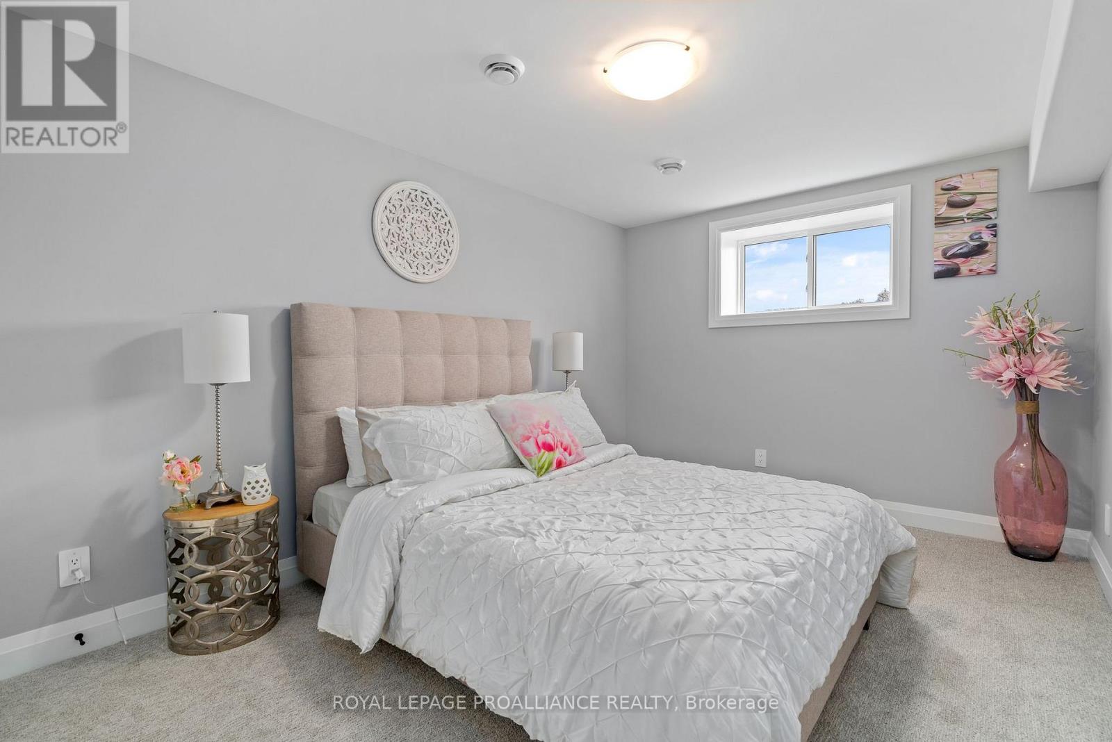 5 Mackenzie John Crescent, Brighton, Ontario  K0K 1H0 - Photo 38 - X12953458