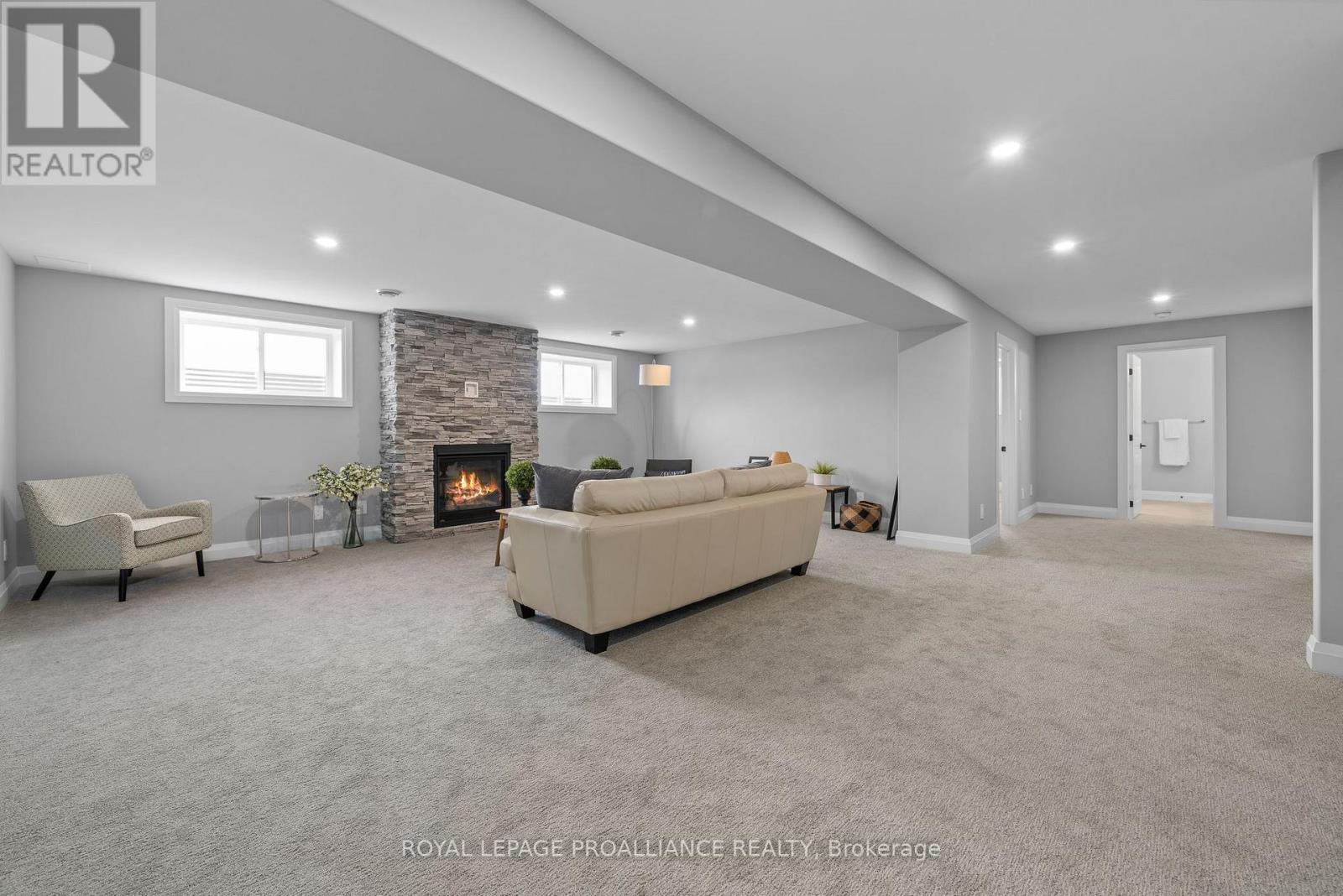 5 Mackenzie John Crescent, Brighton, Ontario  K0K 1H0 - Photo 37 - X12953458