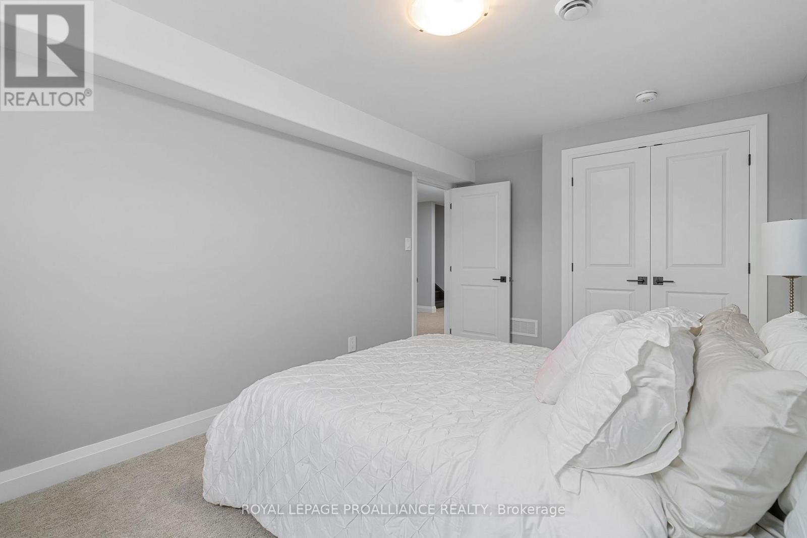 5 Mackenzie John Crescent, Brighton, Ontario  K0K 1H0 - Photo 40 - X12953458