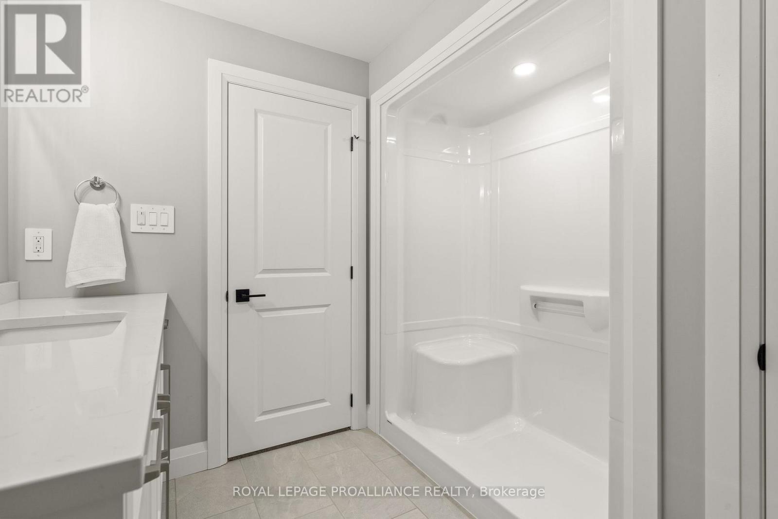 5 Mackenzie John Crescent, Brighton, Ontario  K0K 1H0 - Photo 42 - X12953458